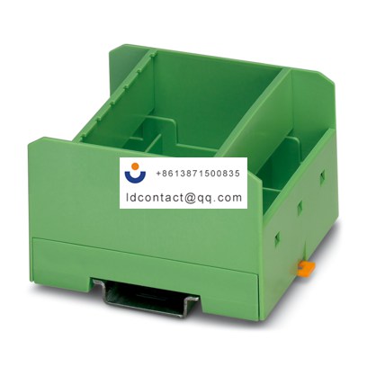 2941879 Phoenix Contact product image